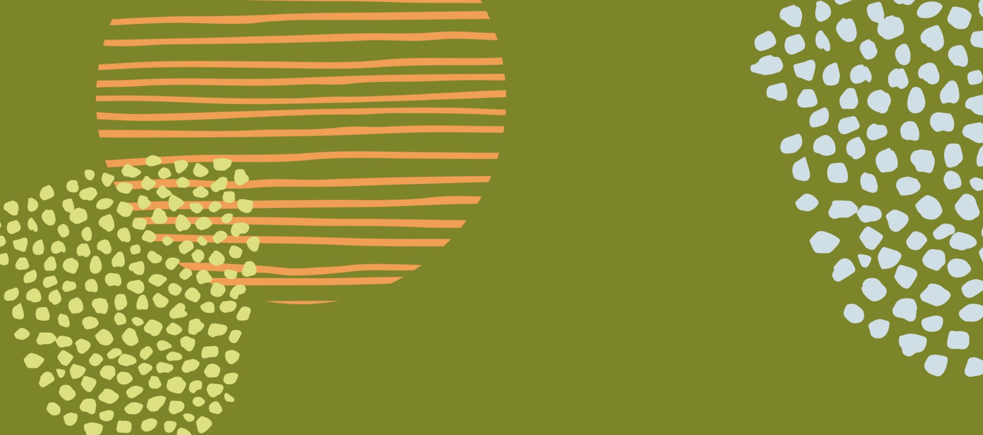 meet the animals background