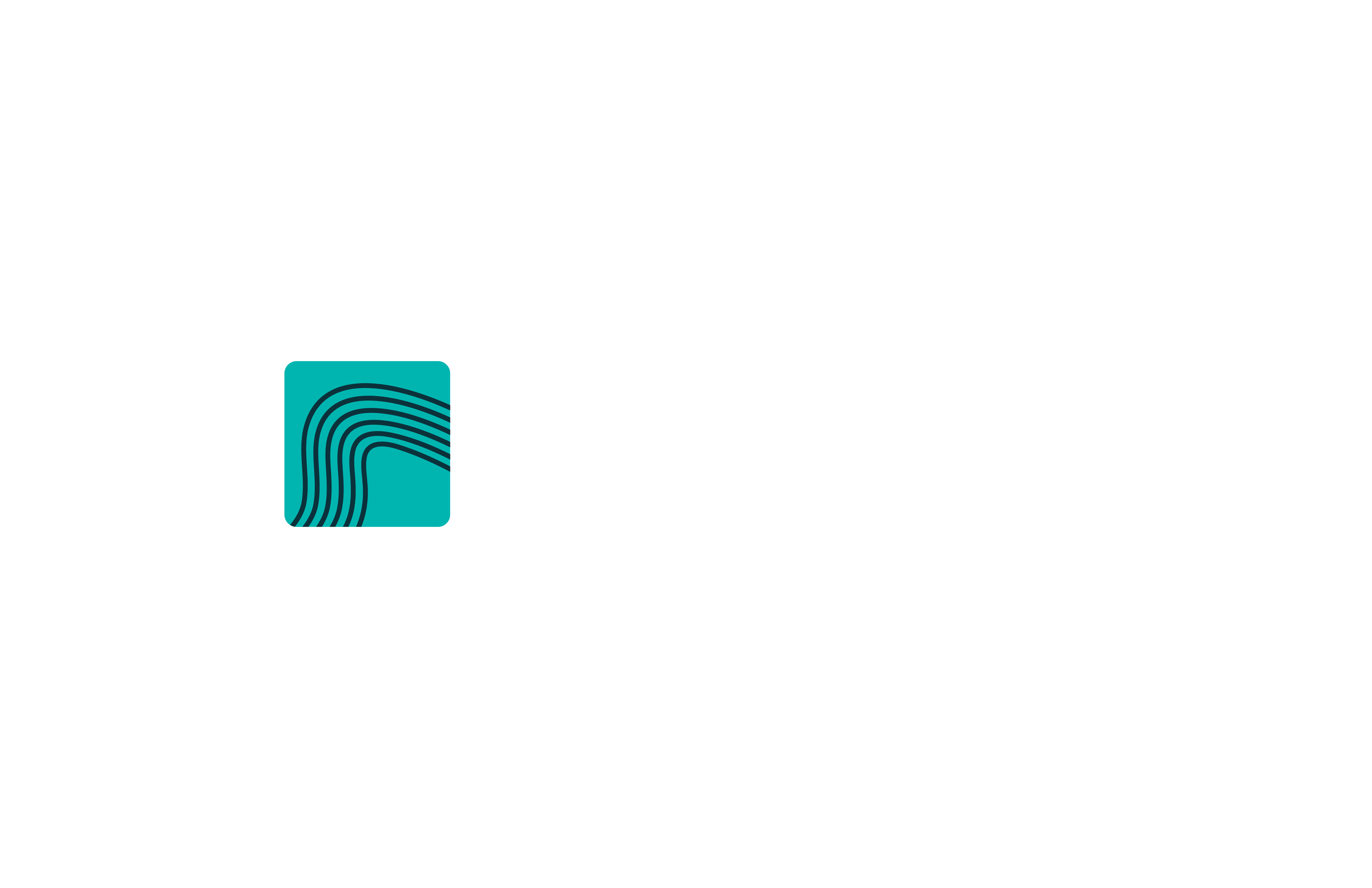 Goldring Woldenberg Riverfront Park Logo 2026