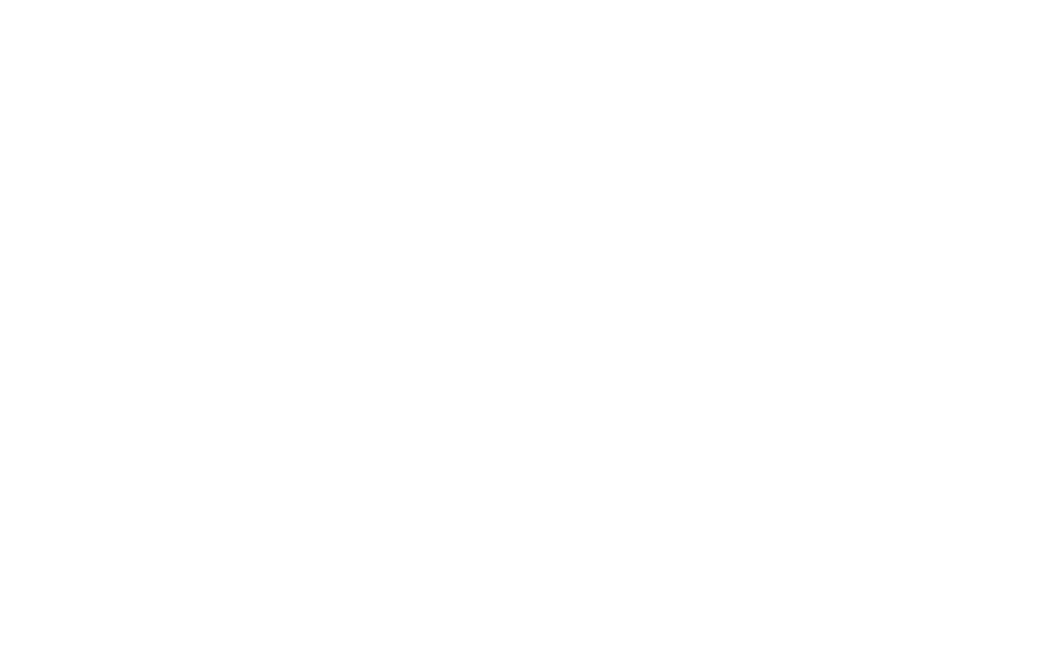 Boo at the Zoo benefitting Manning Family Children's and Audubon Zoo presented by Keesler Federal logo