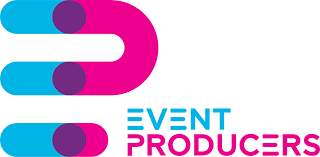 Event Producers logo