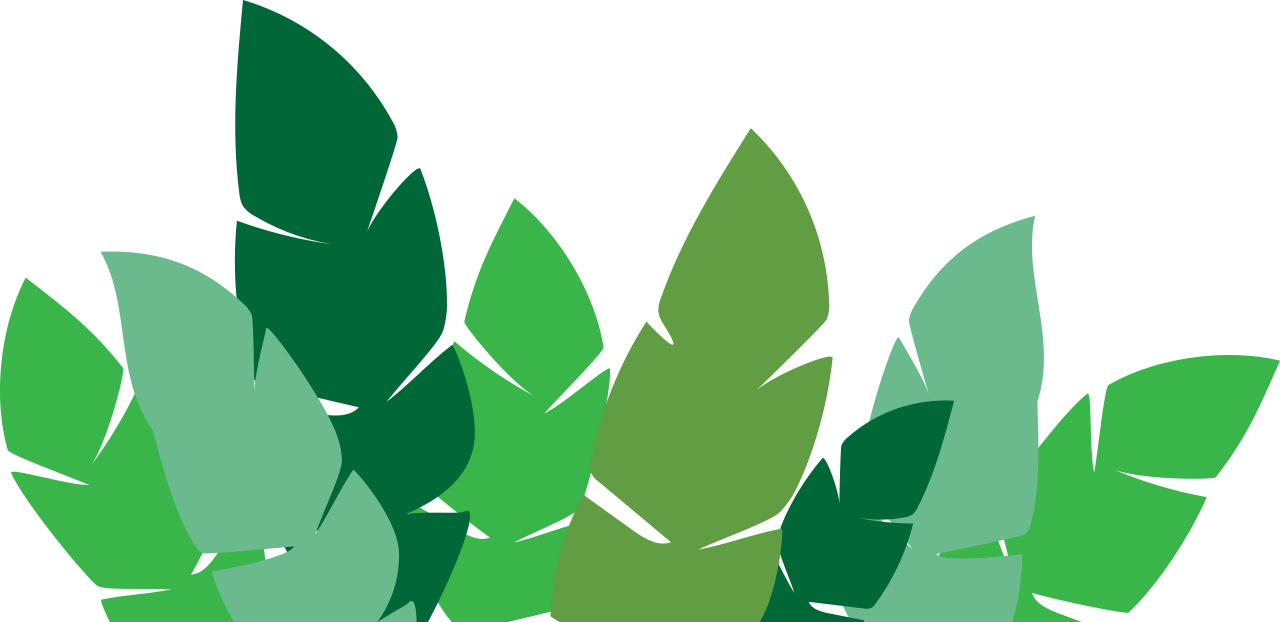 leaves illustration