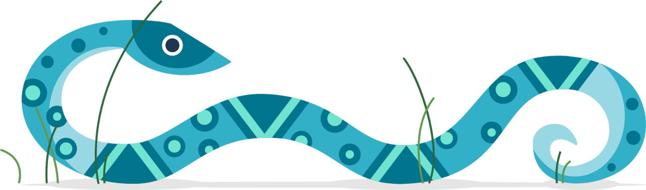 leaves audubon nature institute