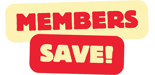 members save