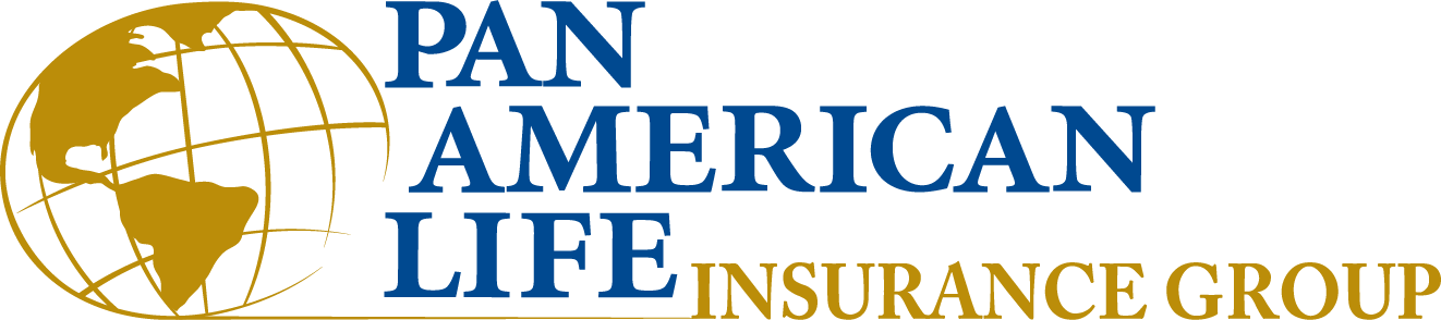 Pan American Life Insurance Group logo
