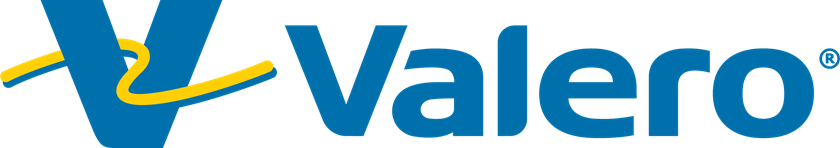 Valero logo